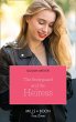 The Bodyguard And The Heiress (eBook,... - Bild 1