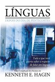 Línguas: Depois do Dia de Pentecostes (eBook, ePUB)