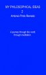 My philosophical ideas 2 (eBook, ePUB) - Bild 1