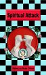 Spiritual Attack (eBook, ePUB) - Bild 1