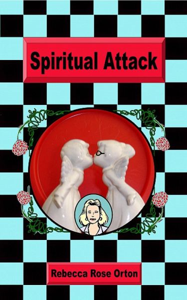 Spiritual Attack (eBook, ePUB) Spiritual Attack (eBook, ePUB)