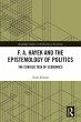 F. A. Hayek and the Epistemology of... - Bild 1