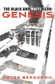 Black and White Club: Genesis (eBook, ePUB) Black and White Club: Genesis (eBook, ePUB)