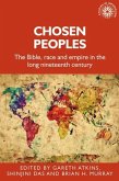 Chosen peoples (eBook, ePUB)