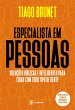 Especialista em pessoas (eBook, ePUB) - Bild 1