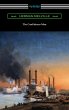 The Confidence-Man (eBook, ePUB) - Bild 1
