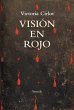 Visión en rojo (eBook, ePUB) - Bild 1