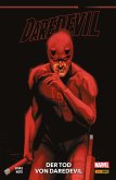 Daredevil - Der Tod von Daredevil (eBook, ePUB)
