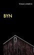 Byn (eBook, ePUB) - Bild 1