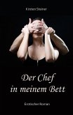 Der Chef in meinem Bett (eBook, ePUB) Der Chef in meinem Bett (eBook, ePUB)