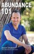 Abundance 101 (eBook, ePUB) - Bild 1