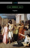 Tragedies (eBook, ePUB)