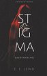 Stigma (eBook, ePUB) - Bild 1