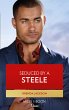 Seduced By A Steele (Mills & Boon... - Bild 1