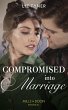 Compromised Into Marriage (Mills & Boon... - Bild 1