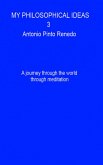 My philosophical ideas 3 (eBook, ePUB) My philosophical ideas 3 (eBook, ePUB)
