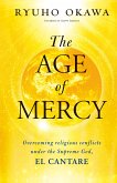 The Age of Mercy (eBook, ePUB)