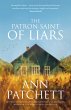 The Patron Saint of Liars (eBook, ePUB) - Bild 1