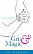 Grit & Magic (eBook, ePUB) - Bild 1