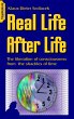 Real Life After Life (eBook, ePUB) - Bild 1