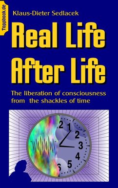 Real Life After Life (eBook, ePUB)
