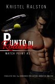 Punto di rottura (Rexford e Charlotte) (eBook, ePUB)