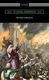 The Wars of the Jews (eBook, ePUB)