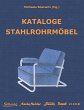Kataloge Stahlrohrmöbel (eBook, ePUB) - Bild 1