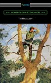 The Black Arrow (eBook, ePUB) The Black Arrow (eBook, ePUB)
