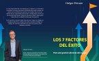 Los 7 factores del éxito (eBook, ePUB)