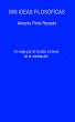 Mis ideas filosóficas (eBook, ePUB) - Bild 1