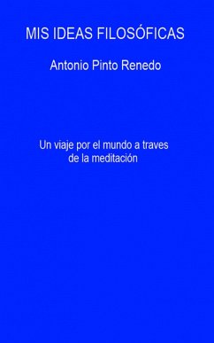 Cover Mis ideas filosóficas (eBook, ePUB)