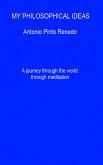 My philosophical ideas (eBook, ePUB) My philosophical ideas (eBook, ePUB)