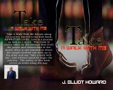 Take A Walk With Me (eBook, ePUB) Take A Walk With Me (eBook, ePUB)