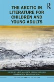 The Arctic in Literature for Children and Young Adults (eBook, PDF)