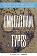Enneagram Types (eBook, ePUB) - Bild 1