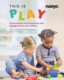 This is Play (eBook, ePUB) This is Play (eBook, ePUB)