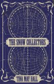 The Snow Collectors (eBook, ePUB)