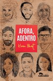 Afora, Adentro (eBook, ePUB)