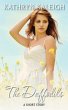 The Daffodils: A Short Story (eBook,... - Bild 1