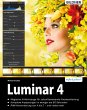 Luminar 4 (eBook, PDF) - Bild 1