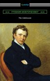 The Adolescent (eBook, ePUB) The Adolescent (eBook, ePUB)