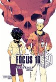 Focus 10, Teil 3 (eBook, ePUB)