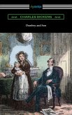 Dombey and Son (eBook, ePUB)