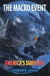 The Macro Event (eBook, ePUB) - Bild 1