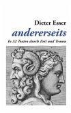 andererseits (eBook, ePUB)