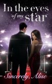 In the Eyes Of My Star (eBook, ePUB)