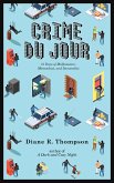 Crime du Jour (eBook, ePUB)