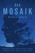 Das Mosaik (eBook, ePUB) - Bild 1