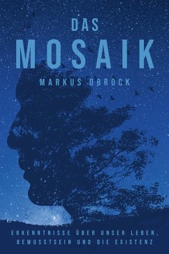 Das Mosaik (eBook, ePUB)